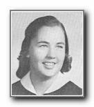 Mary Ann Walton: class of 1959, Norte Del Rio High School, Sacramento, CA.